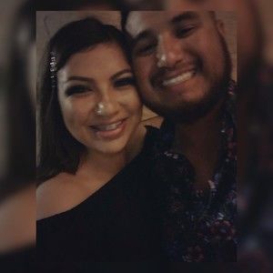 Meet your Posher, Janette